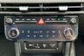 USED 2024 24 HYUNDAI TUCSON 1.6 T-GDi N Line SUV 5dr Petrol Hybrid Auto Euro 6 (s/s) (215 ps) 