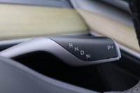 USED 2023 23 TESLA MODEL Y (Dual Motor) Long Range 5dr Auto 4WDE (PAN ROOF, FULL LEATHER) 