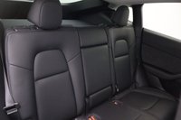 USED 2023 23 TESLA MODEL Y (Dual Motor) Long Range 5dr Auto 4WDE (PAN ROOF, FULL LEATHER) 