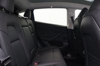 USED 2023 23 TESLA MODEL Y (Dual Motor) Long Range 5dr Auto 4WDE (PAN ROOF, FULL LEATHER) 