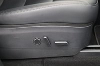 USED 2023 23 TESLA MODEL Y (Dual Motor) Long Range 5dr Auto 4WDE (PAN ROOF, FULL LEATHER) 