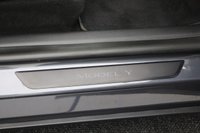 USED 2023 23 TESLA MODEL Y (Dual Motor) Long Range 5dr Auto 4WDE (PAN ROOF, FULL LEATHER) 