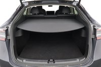USED 2023 23 TESLA MODEL Y (Dual Motor) Long Range 5dr Auto 4WDE (PAN ROOF, FULL LEATHER) 