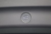 USED 2023 23 TESLA MODEL Y (Dual Motor) Long Range 5dr Auto 4WDE (PAN ROOF, FULL LEATHER) 