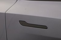 USED 2023 23 TESLA MODEL Y (Dual Motor) Long Range 5dr Auto 4WDE (PAN ROOF, FULL LEATHER) 