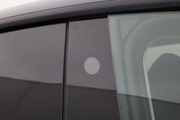 USED 2023 23 TESLA MODEL Y (Dual Motor) Long Range 5dr Auto 4WDE (PAN ROOF, FULL LEATHER) 