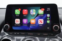 USED 2024 24 NISSAN JUKE 1.0 DIG-T N-Connecta 5dr (APPLE CAR PLAY, SAT NAV) 