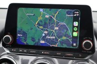 USED 2024 24 NISSAN JUKE 1.0 DIG-T N-Connecta 5dr (APPLE CAR PLAY, SAT NAV) 