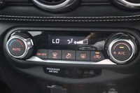 USED 2024 24 NISSAN JUKE 1.0 DIG-T N-Connecta 5dr (APPLE CAR PLAY, SAT NAV) 