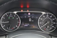 USED 2024 24 NISSAN JUKE 1.0 DIG-T N-Connecta 5dr (APPLE CAR PLAY, SAT NAV) 