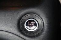 USED 2024 24 NISSAN JUKE 1.0 DIG-T N-Connecta 5dr (APPLE CAR PLAY, SAT NAV) 