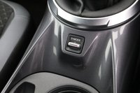 USED 2024 24 NISSAN JUKE 1.0 DIG-T N-Connecta 5dr (APPLE CAR PLAY, SAT NAV) 
