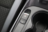 USED 2024 24 NISSAN JUKE 1.0 DIG-T N-Connecta 5dr (APPLE CAR PLAY, SAT NAV) 