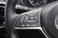 USED 2024 24 NISSAN JUKE 1.0 DIG-T N-Connecta 5dr (APPLE CAR PLAY, SAT NAV) 