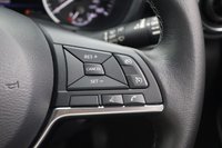 USED 2024 24 NISSAN JUKE 1.0 DIG-T N-Connecta 5dr (APPLE CAR PLAY, SAT NAV) 