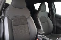 USED 2024 24 NISSAN JUKE 1.0 DIG-T N-Connecta 5dr (APPLE CAR PLAY, SAT NAV) 