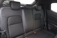 USED 2024 24 NISSAN JUKE 1.0 DIG-T N-Connecta 5dr (APPLE CAR PLAY, SAT NAV) 