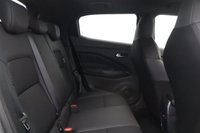 USED 2024 24 NISSAN JUKE 1.0 DIG-T N-Connecta 5dr (APPLE CAR PLAY, SAT NAV) 