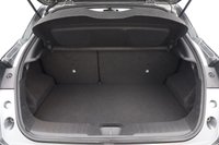 USED 2024 24 NISSAN JUKE 1.0 DIG-T N-Connecta 5dr (APPLE CAR PLAY, SAT NAV) 