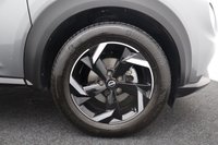 USED 2024 24 NISSAN JUKE 1.0 DIG-T N-Connecta 5dr (APPLE CAR PLAY, SAT NAV) 