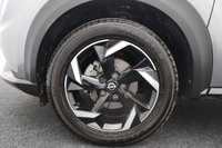 USED 2024 24 NISSAN JUKE 1.0 DIG-T N-Connecta 5dr (APPLE CAR PLAY, SAT NAV) 