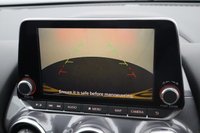 USED 2024 24 NISSAN JUKE 1.0 DIG-T N-Connecta 5dr (APPLE CAR PLAY, SAT NAV) 
