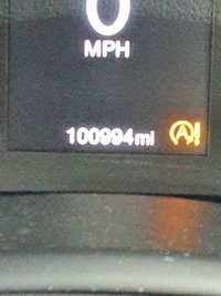 USED 2016 16 JEEP RENEGADE 1.6 MultiJetII Longitude SUV 5dr Diesel Manual Euro 6 (s/s) (120 ps) GENUINE MILEAGE EURO 6