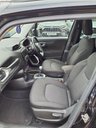 USED 2016 16 JEEP RENEGADE 1.6 MultiJetII Longitude SUV 5dr Diesel Manual Euro 6 (s/s) (120 ps) GENUINE MILEAGE EURO 6