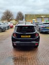 USED 2016 16 JEEP RENEGADE 1.6 MultiJetII Longitude SUV 5dr Diesel Manual Euro 6 (s/s) (120 ps) GENUINE MILEAGE EURO 6