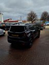 USED 2016 16 JEEP RENEGADE 1.6 MultiJetII Longitude SUV 5dr Diesel Manual Euro 6 (s/s) (120 ps) GENUINE MILEAGE EURO 6