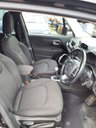 USED 2016 16 JEEP RENEGADE 1.6 MultiJetII Longitude SUV 5dr Diesel Manual Euro 6 (s/s) (120 ps) GENUINE MILEAGE EURO 6