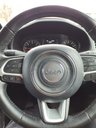 USED 2016 16 JEEP RENEGADE 1.6 MultiJetII Longitude SUV 5dr Diesel Manual Euro 6 (s/s) (120 ps) GENUINE MILEAGE EURO 6