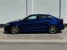 USED 2018 18 AUDI S3 2.0 TFSI Black Edition Saloon 4dr Petrol S Tronic quattro Euro 6 (s/s) (310 ps) 