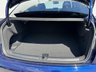 USED 2018 18 AUDI S3 2.0 TFSI Black Edition Saloon 4dr Petrol S Tronic quattro Euro 6 (s/s) (310 ps) 