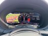 USED 2018 18 AUDI S3 2.0 TFSI Black Edition Saloon 4dr Petrol S Tronic quattro Euro 6 (s/s) (310 ps) 