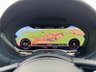 USED 2018 18 AUDI S3 2.0 TFSI Black Edition Saloon 4dr Petrol S Tronic quattro Euro 6 (s/s) (310 ps) 