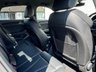 USED 2018 18 AUDI S3 2.0 TFSI Black Edition Saloon 4dr Petrol S Tronic quattro Euro 6 (s/s) (310 ps) 