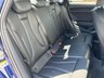 USED 2018 18 AUDI S3 2.0 TFSI Black Edition Saloon 4dr Petrol S Tronic quattro Euro 6 (s/s) (310 ps) 
