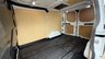 USED 2022 22 FORD TRANSIT CUSTOM 2.0 300 EcoBlue Limited L1 H1 Euro 6 (s/s) 5dr 1 OWNER! AIR CON! NEW WETBELT
