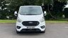 USED 2022 22 FORD TRANSIT CUSTOM 2.0 300 EcoBlue Limited L1 H1 Euro 6 (s/s) 5dr 1 OWNER! AIR CON! NEW WETBELT