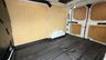 USED 2022 22 FORD TRANSIT CUSTOM 2.0 300 EcoBlue Limited L1 H1 Euro 6 (s/s) 5dr 1 OWNER! AIR CON! NEW WETBELT