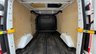 USED 2022 22 FORD TRANSIT CUSTOM 2.0 300 EcoBlue Limited L1 H1 Euro 6 (s/s) 5dr 1 OWNER! AIR CON! NEW WETBELT