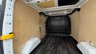 USED 2022 22 FORD TRANSIT CUSTOM 2.0 300 EcoBlue Limited L1 H1 Euro 6 (s/s) 5dr 1 OWNER! AIR CON! NEW WETBELT