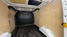 USED 2022 22 FORD TRANSIT CUSTOM 2.0 300 EcoBlue Limited L1 H1 Euro 6 (s/s) 5dr 1 OWNER! AIR CON! NEW WETBELT