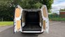 USED 2022 22 FORD TRANSIT CUSTOM 2.0 300 EcoBlue Limited L1 H1 Euro 6 (s/s) 5dr 1 OWNER! AIR CON! NEW WETBELT