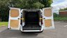 USED 2022 22 FORD TRANSIT CUSTOM 2.0 300 EcoBlue Limited L1 H1 Euro 6 (s/s) 5dr 1 OWNER! AIR CON! NEW WETBELT