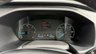 USED 2022 22 FORD TRANSIT CUSTOM 2.0 300 EcoBlue Limited L1 H1 Euro 6 (s/s) 5dr 1 OWNER! AIR CON! NEW WETBELT