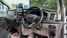 USED 2022 22 FORD TRANSIT CUSTOM 2.0 300 EcoBlue Limited L1 H1 Euro 6 (s/s) 5dr 1 OWNER! AIR CON! NEW WETBELT