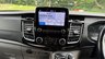 USED 2022 22 FORD TRANSIT CUSTOM 2.0 300 EcoBlue Limited L1 H1 Euro 6 (s/s) 5dr 1 OWNER! AIR CON! NEW WETBELT
