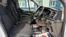 USED 2022 22 FORD TRANSIT CUSTOM 2.0 300 EcoBlue Limited L1 H1 Euro 6 (s/s) 5dr 1 OWNER! AIR CON! NEW WETBELT